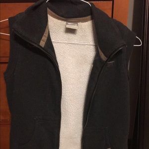 Nike Vest